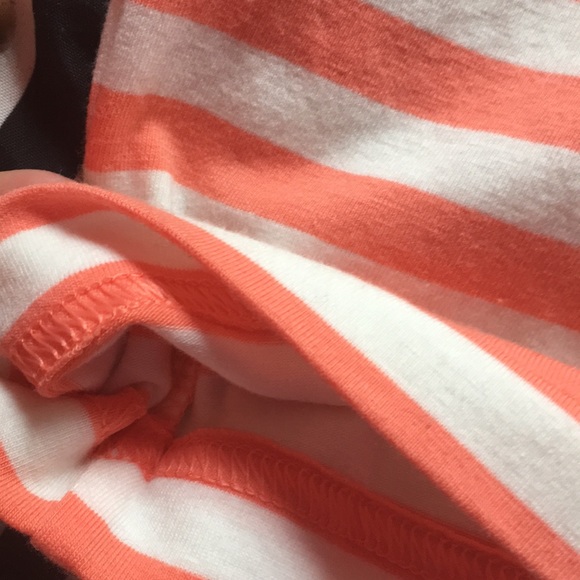 ♡︎ 𝙰𝚛𝚒𝚣𝚘𝚗𝚊 𝚜𝚝𝚛𝚒𝚙𝚎𝚍 𝚝𝚊𝚗𝚔 ♡︎ - Picture 4 of 6